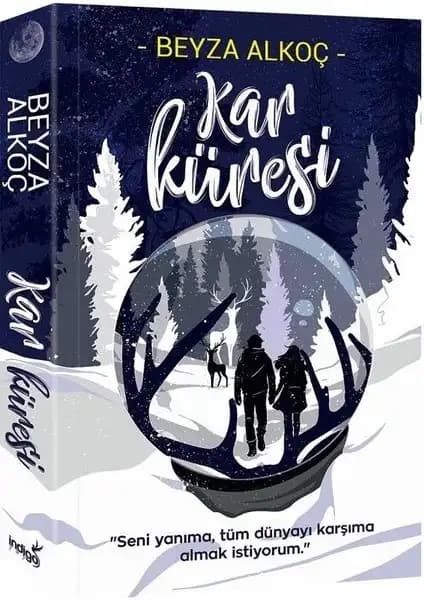 İndigo Kitap Beyza Alkoç Romanları Karşılaştırması ve İnceleme Rehberi 1