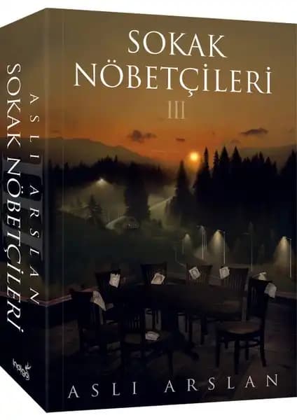 İndigo Kitap İki Romanı Karşılaştırması: Temalar, Özellikler ve Okuyucu Yorumları 2