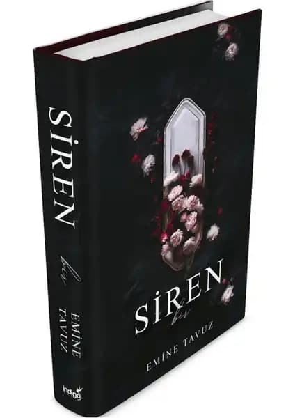 İndigo Kitap Siren ve Sokak Nöbetçileri 3 Karşılaştırması: Özellikler ve Yorumlar 1