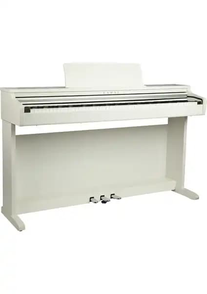 Kawai KDP120W ve Kurzweil M70SR Dijital Piyanoları Karşılaştırması 1