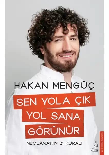 Kişisel Gelişim Kitapları Karşılaştırması: Beynine Format At ve Sen Yola Çık İncelemesi 2