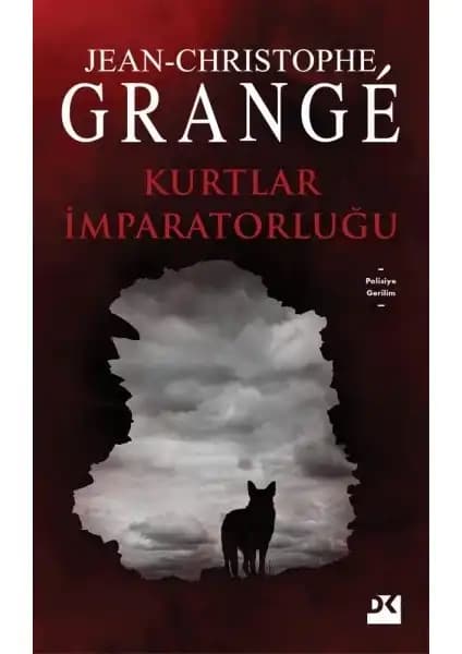 Küllerin Günü ve Kurtlar İmparatorluğu Romanlarının Karşılaştırması ve Özellikleri 2