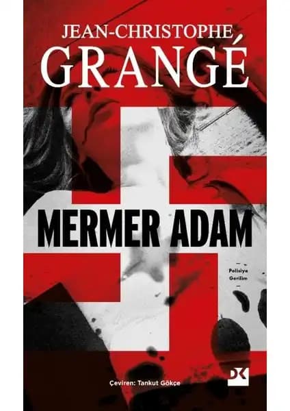 Küllerin Günü ve Mermer Adam Romanlarının Karşılaştırması: Temalar, Yorumlar ve Özellikler 2