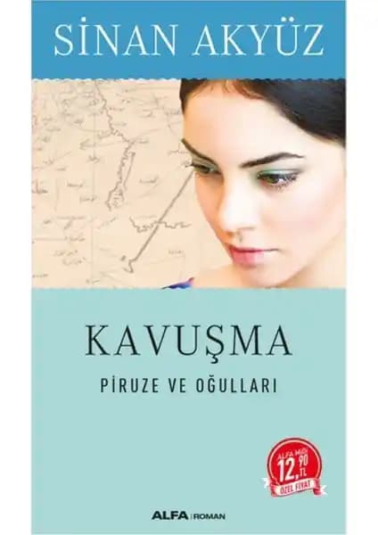 Piruze Romanları Karşılaştırması: Hikayeler ve Temalar Üzerine Derin Analiz