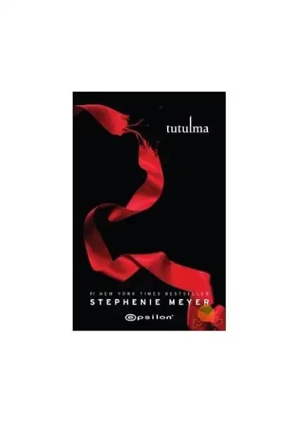 Stephenie Meyer'in Gece Yarısı Güneşi ve Tutulma Kitaplarının Karşılaştırması ve Özellikleri 2