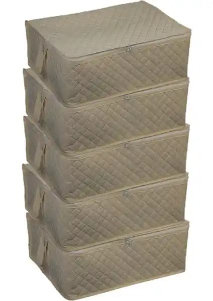 Adarya Büyük Boy Hurç ve Saklama Hurcu Karşılaştırması: Özellikler ve Kullanıcı Yorumları