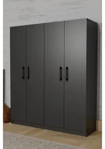 Aeka AE-1054 ve Alonex Aden Gardrop Karşılaştırması: Özellikler ve Kullanıcı Yorumları