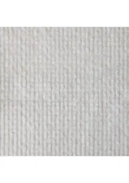 Akseren Rip Halı Duvardan Duvara Halıfleks: Modern İç Mekanlar İçin Dayanıklı ve Estetik Zemin Kaplama Çözümü (75-90 karakter)