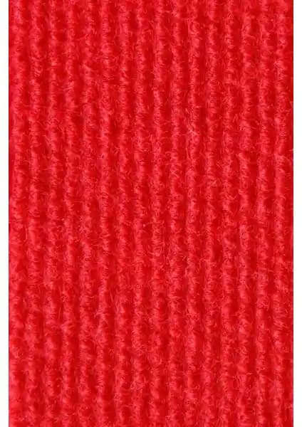 Akseren Rip Halı Duvardan Duvara Halıfleks: Modern İç Mekanlar İçin Estetik ve Fonksiyonel Çözüm