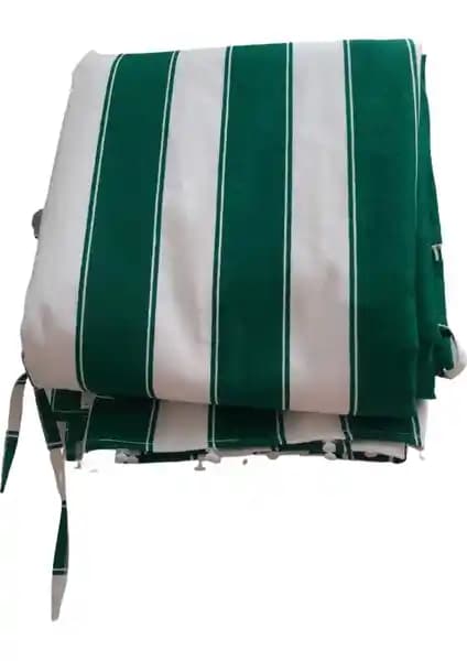 AL-CA HOME ve Elisa Home Balkon Perdesi Karşılaştırması: Özellikler ve Kullanıcı Yorumları