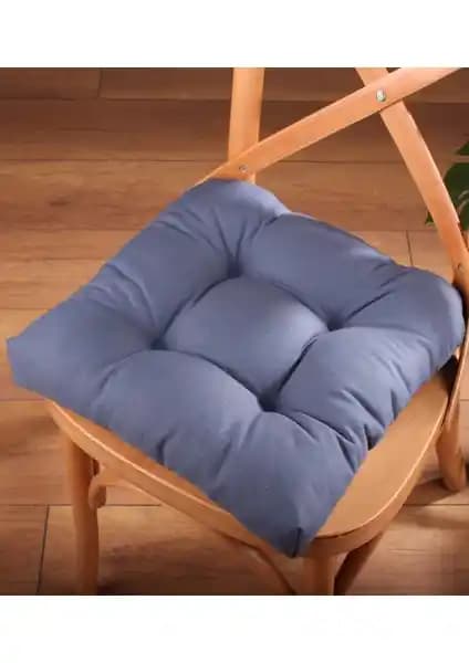 Altınpamuk Gold Petrol Renk ve Lina Pofidik Sandalye Minderleri Karşılaştırması