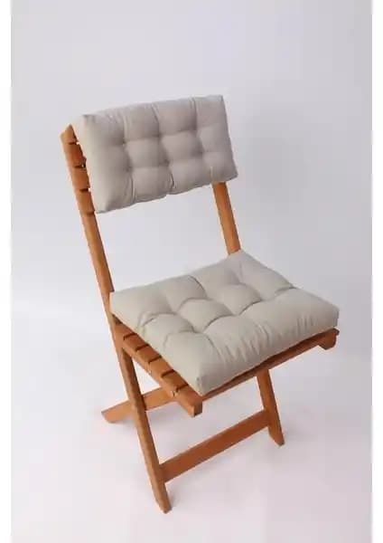 Altınpamuk Lüx Bistro ve Lorien Minderleri Karşılaştırması: Konfor ve Tasarım Analizi