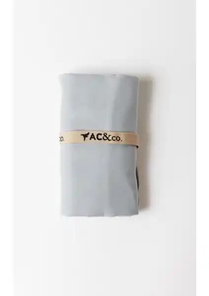 Altınyılz<dı>z Mikrofiber ve Calmera Peştemal Karşılaştırması: Özellikler ve Kullanım İpuçları