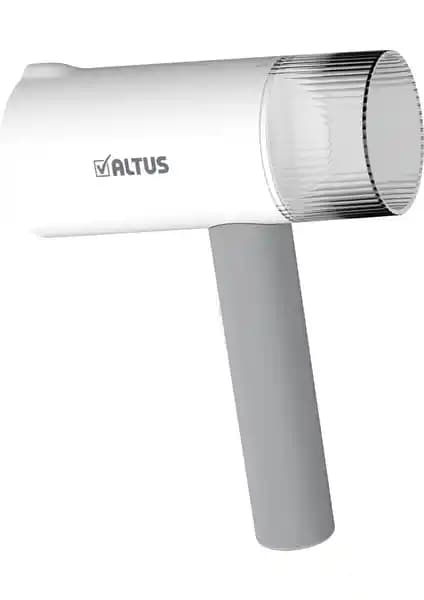 Altus Al 5253 Sg ve Kiwi KSI-660 Buharlı Ütü Karşılaştırması: Performans ve Kullanım Özellikleri