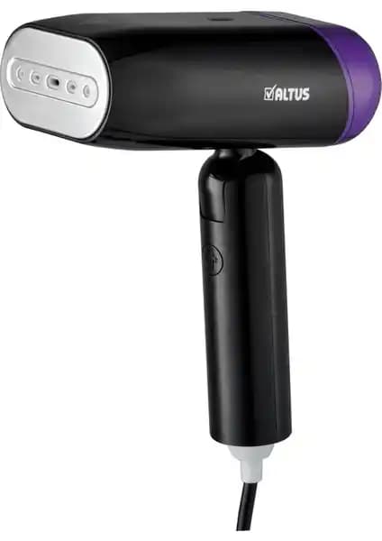 Altus AL 685 ve Grundig ST 6150 L Dikey Buharlı Kırışıklık Giderici Karşılaştırması