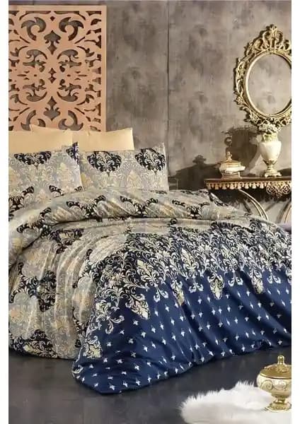 Always Çarşafı Lastikli Çift Kişilik Nevresim Takımları Karşılaştırması ve Kullanıcı Yorumları