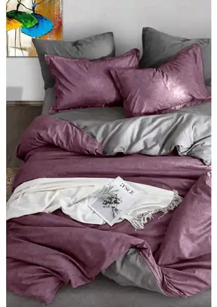 Always Pamuklu ve Ranforce Tek Kişilik Nevresim Takımı Karşılaştırması ve Özellikleri