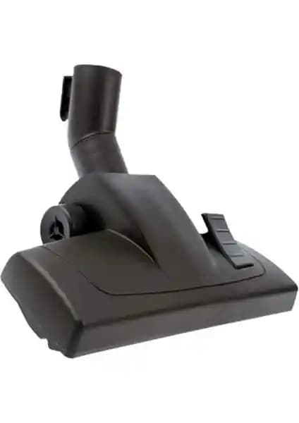 Arçelik S 4240 Elektrikli Süpürge Emici Başlık İncelemesi ve Kullanıcı Yorumları