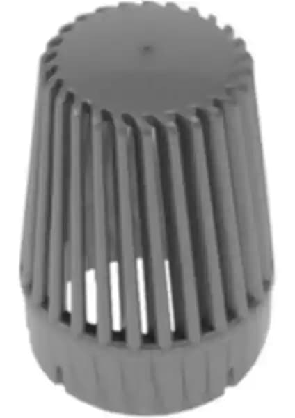 Arnica Tesla Premium Toz Haznesi İçi Seperatör İncelemesi ve Kullanım Avantajları