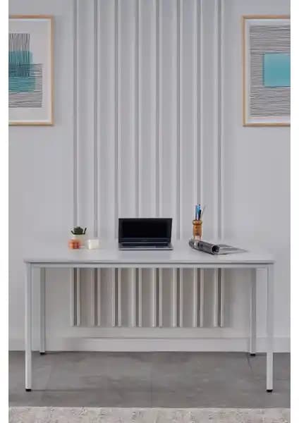 Arpelia ve Ceramical MS2 Çalışma Masası Karşılaştırması: Özellikler ve Kullanıcı Yorumları