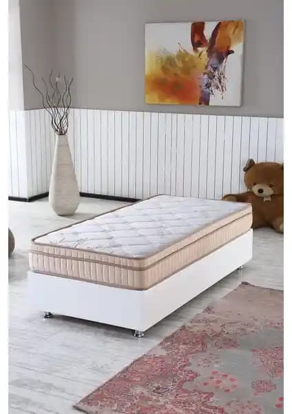 Asroyallüks Bella ve Peluş Tavşan Tüyü Yatakları Karşılaştırması: Özellikler ve Kullanıcı Yorumları