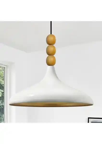 Avize Karşılaştırması: Modern ve Dekoratif Tasarımların Detaylı Analizi