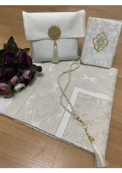 Ayhanhome ve Brillant Seccade Modellerinin Detaylı Karşılaştırması