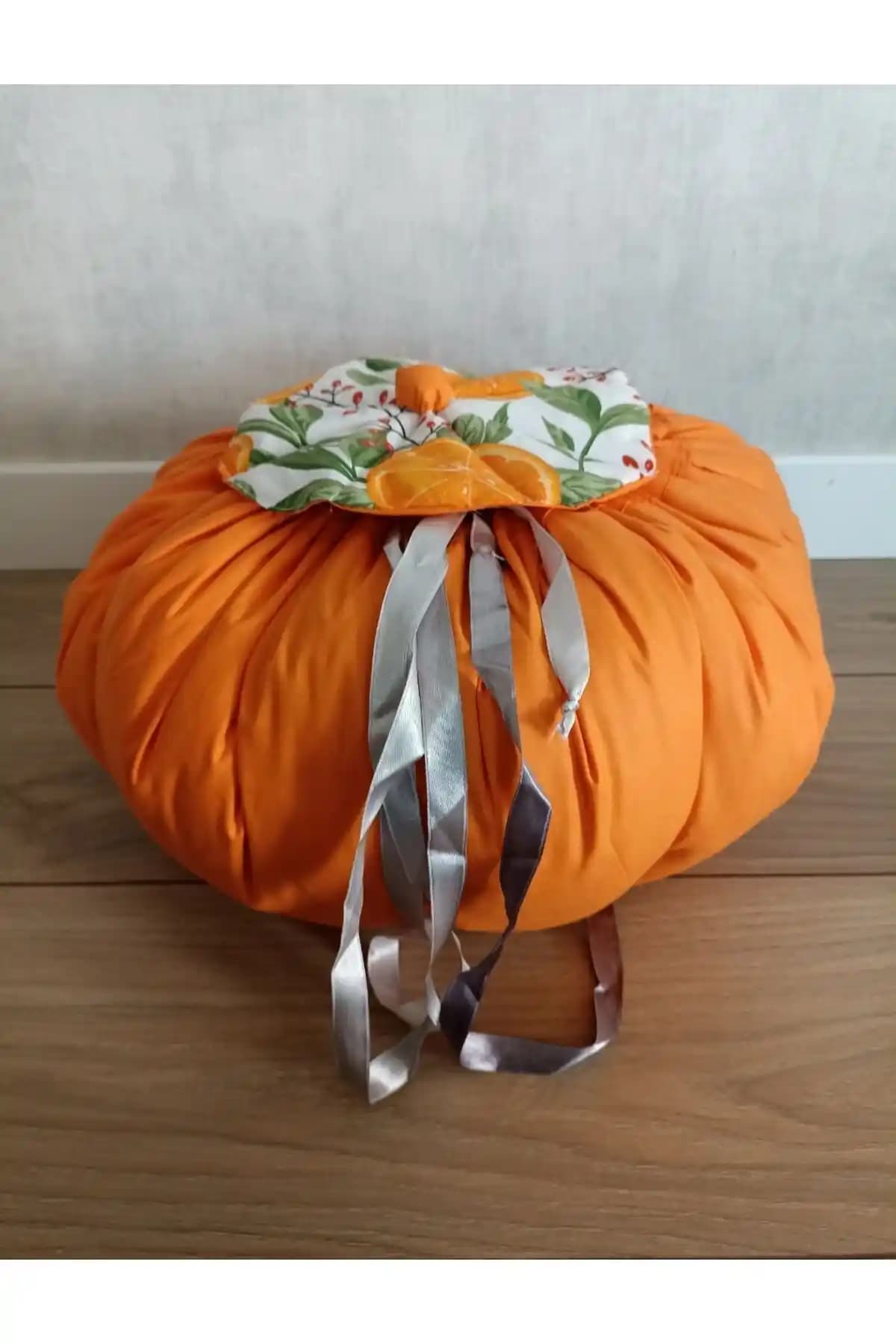 Ayşemce Yoğurt ve Hamur Mayalama Tulumu Örtüsü: Şık ve İşlevsel Mutfak Çözümü