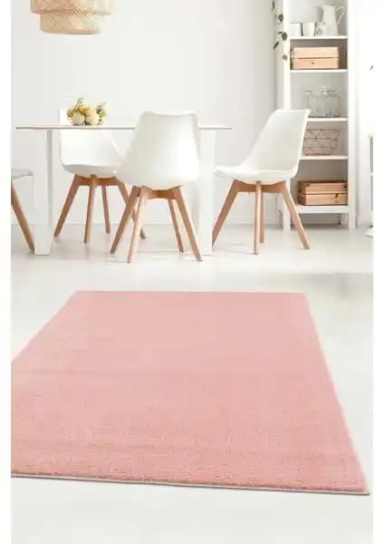 Balat Halı Raschel Carpet Kesme Yolluk: Dayanıklı ve Şık Modern Halı Seçeneği