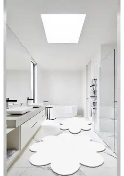 Balat Halı ve Keyfi Sepet Banyo Paspası Karşılaştırması ve En Uygun Seçim Rehberi