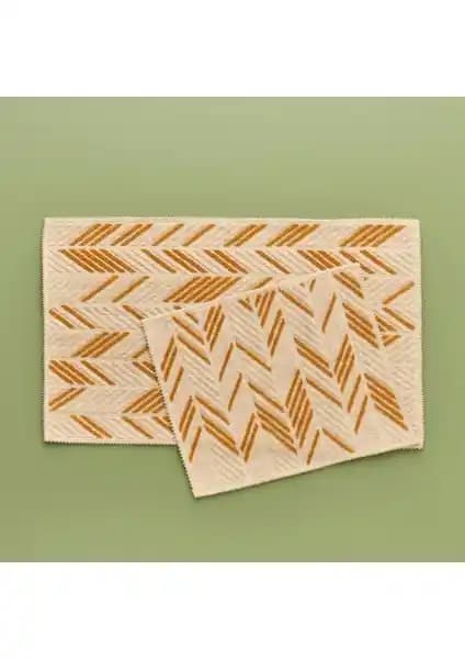 Bella Maison ve Veldena Paspas Takımları Arasındaki Farklar ve Seçim Rehberi