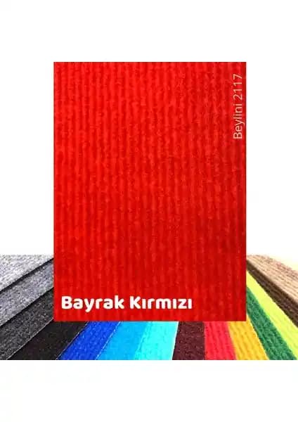 Beylini ve Katflex Halıfleks Karşılaştırması: Kullanım Alanları ve Özellikler