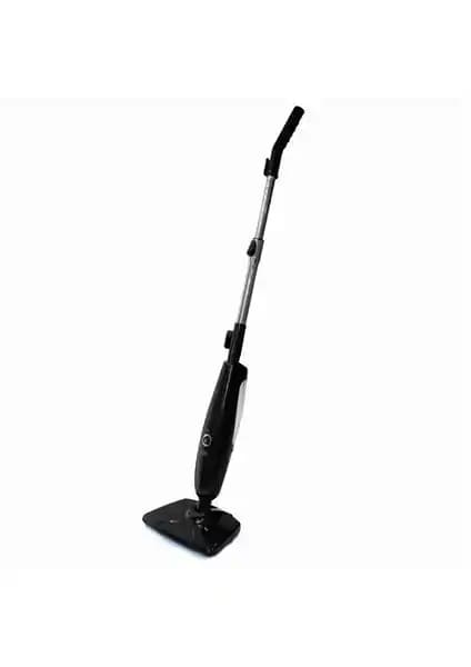 Blue House BH015SM Güçlü Buharlı Temizlik Makinesi İncelemesi ve Kullanıcı Yorumları