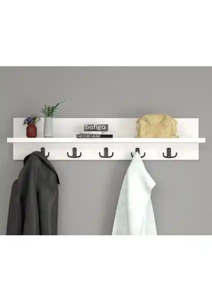 Bofigo ve Mavi Trend Askılık Modellerinin Karşılaştırması: Ev Dekorasyonuna Uygun Seçenekler