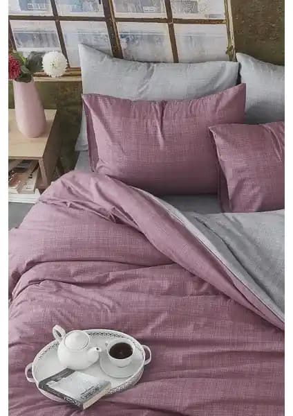 Bonjardin Home ve My Story Tek Kişilik Nevresim Takımı Karşılaştırması ve Özellikleri