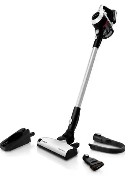 Bosch BBS611BSC Şarjlı Dikey Süpürge Özellikleri ve Kullanıcı Yorumları