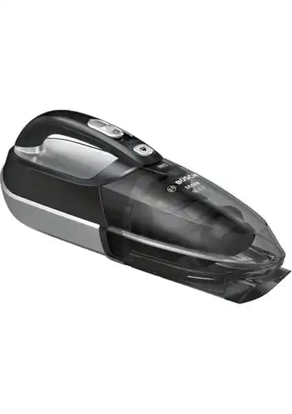 Bosch Bhn14090 Şarjlı El Süpürgesi: Güçlü ve Kullanışlı Temizlik Çözümü