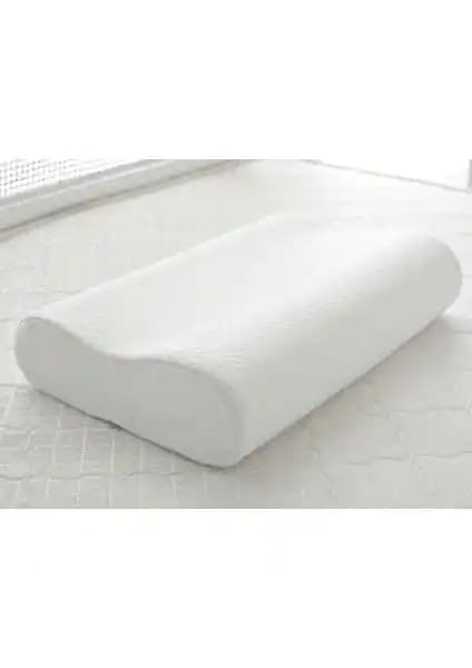 Boyun Yastıkları Karşılaştırması: Visko ve Ergonomik Destekli Modellerin Özellikleri