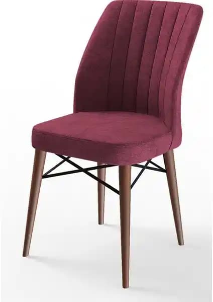 Canisa Concept Flex ve Pefa Serisi Mutfağınız İçin En Uygun Sandalye Seçenekleri