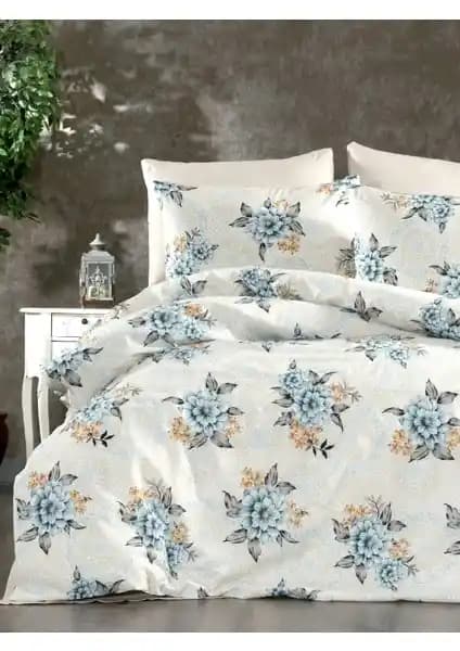 Caqqa Dora ve lotusline Home Nevresim Takımları Karşılaştırması: Özellikler ve Kullanıcı Yorumları