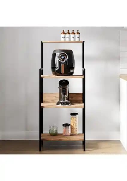 Ceramical MB3 ve MB1 Mutfak Bangosu Karşılaştırması: Tasarım, Fonksiyonellik ve Kullanıcı Yorumları