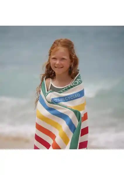 Çevre Dostu Plaj Havluları Karşılaştırması: Sürdürülebilirlik ve Fonksiyonellik Analizi