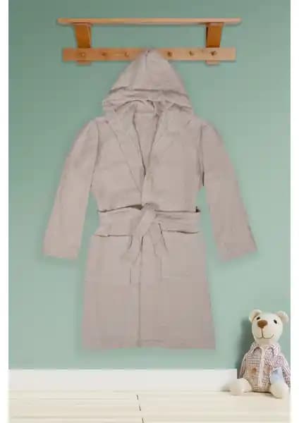 Çocuk Bornozları Karşılaştırması: Ephemeris ve Varol Ürünlerinin Özellikleri ve Seçim Rehberi