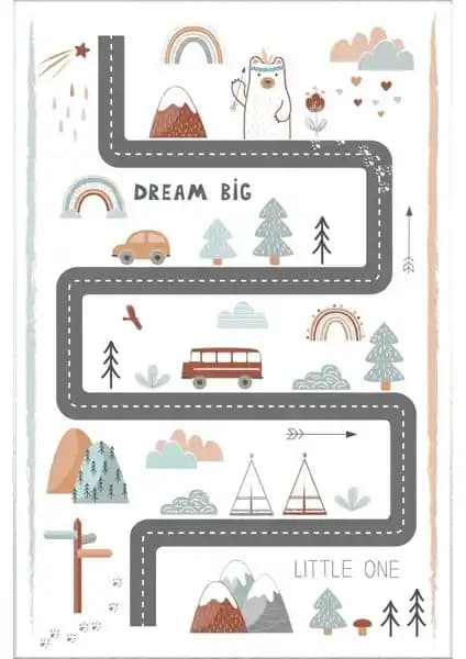 Çocuk Odası Halısı Karşılaştırması: Dayanıklılık, Temizlik ve Tasarım Analizi