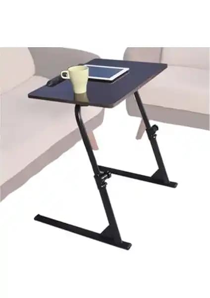 Çok Amaçlı Yatak Üstü ve Çalışma Masası Karşılaştırması ve Kullanım İpuçları