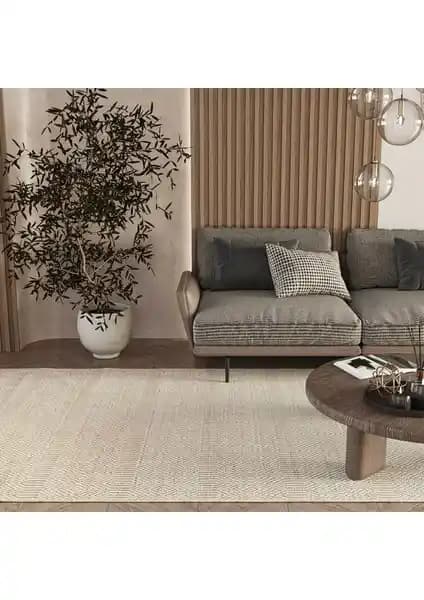 Cool Halı Elit 01 Bej ve 14 Bej Modellerinin Özellikleri ve Karşılaştırması