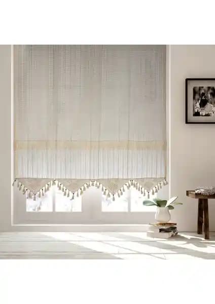 Cotton Studio Perde Çeşitleri: Modern ve Otantik Tasarımların Karşılaştırması