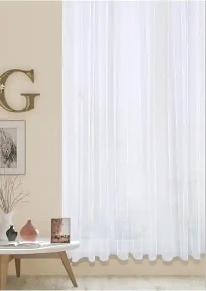 Cotton Studio Perde Karşılaştırması: Sık Pile ve Desenli Modellerin Özellikleri