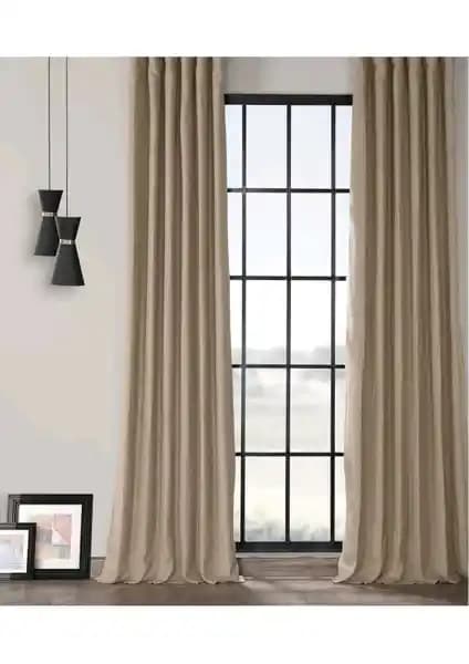 Decoperde ve Taç Blackout Güneşlik Ürünleri Karşılaştırması ve Özellikleri