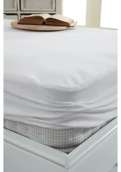 Decovilla ve Soley Sıvı Geçirmez Yatak Alezi Karşılaştırması ve Özellikleri